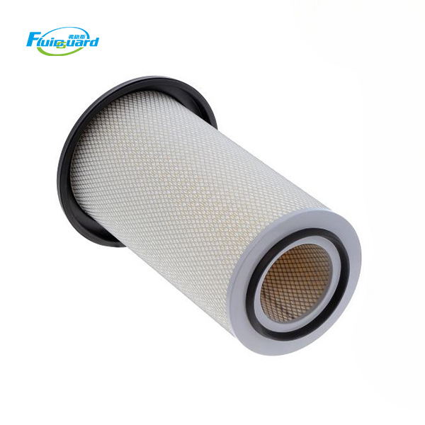 NA002660 High Efficiency Air Filter Element For Air Compressor