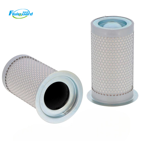 NS003720 High Performance Air Oil Separator Element