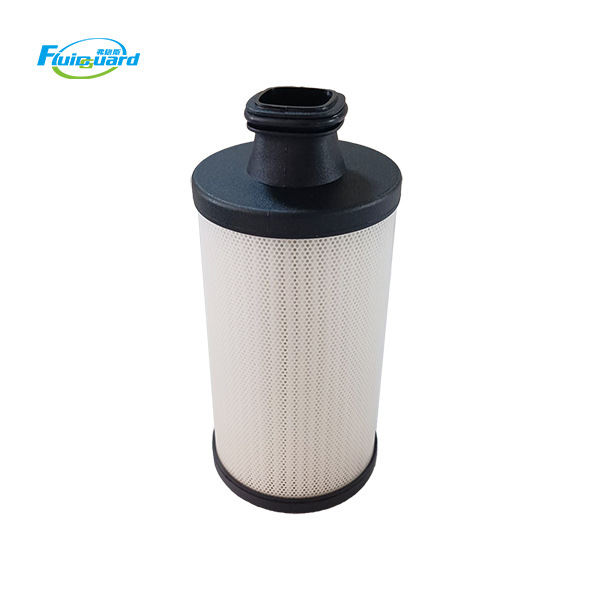 6.4778.0 Oil Filter Element Suitable For Air Compressor