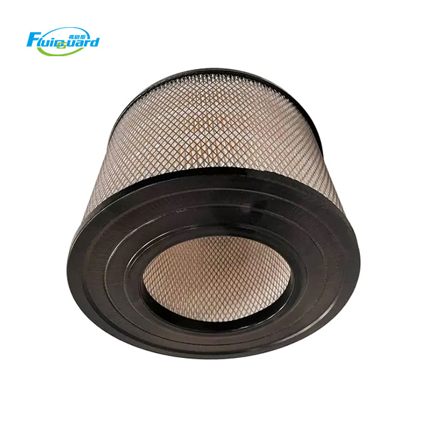 NA085960 Air Filter Element Filter Cartridge For Compressor