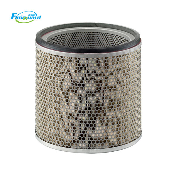 C29352/1 High Performance Air Filter Element Cartridge