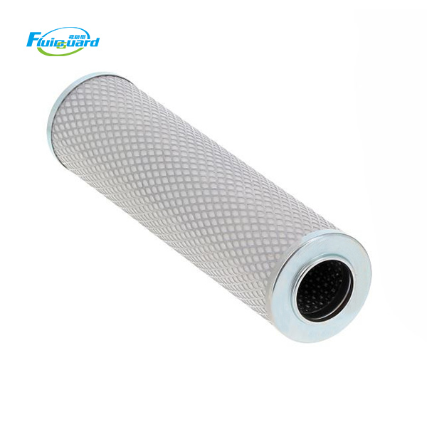 NS011710 High Strength Air/Oil Separator Filter