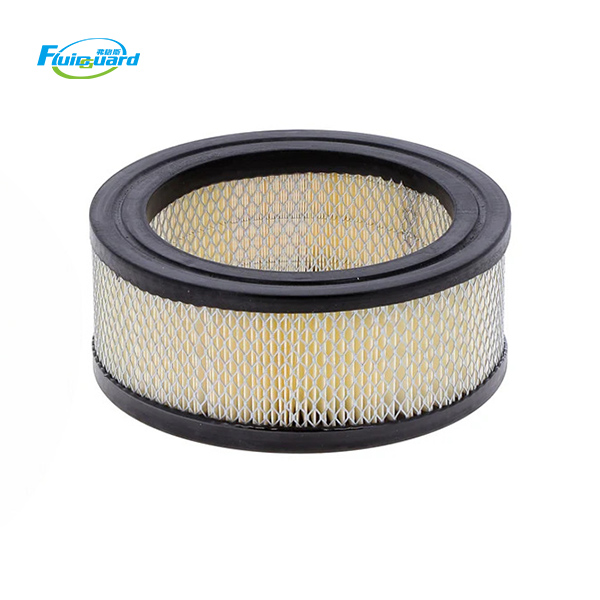 SA6571 High Quality Air Filter Element Filter Cartridge