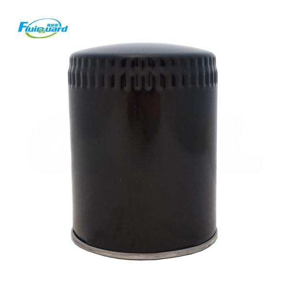 SC-050-3-0-P25-A High Quality Oil Filter Element Cartridge For Air Compressor