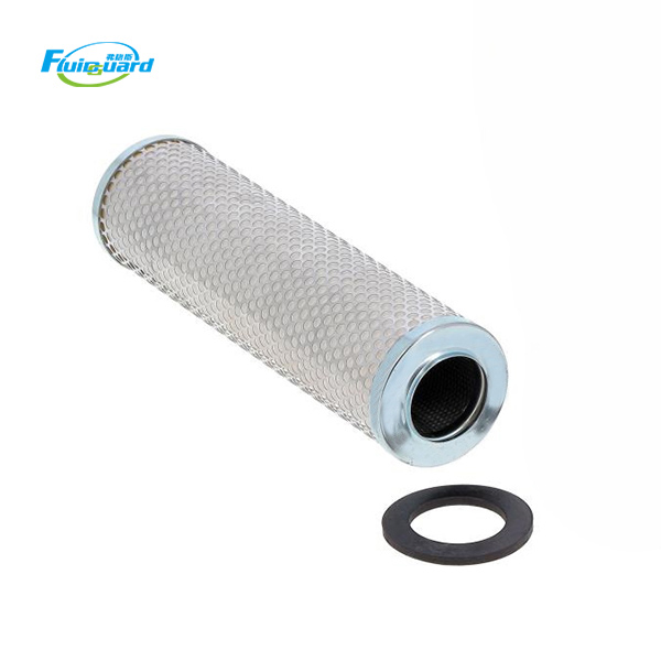 DA1180 High Strength Air/Oil Separator Filter Element For Compressor
