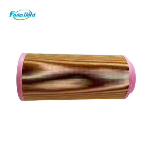1631039500 Air Filter Element Used For Compressor