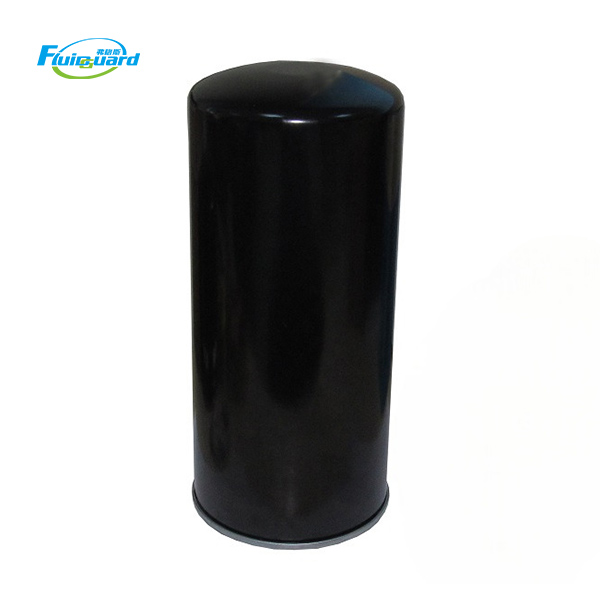 650022 High Performance Spin-On Oil Filter Cartridge