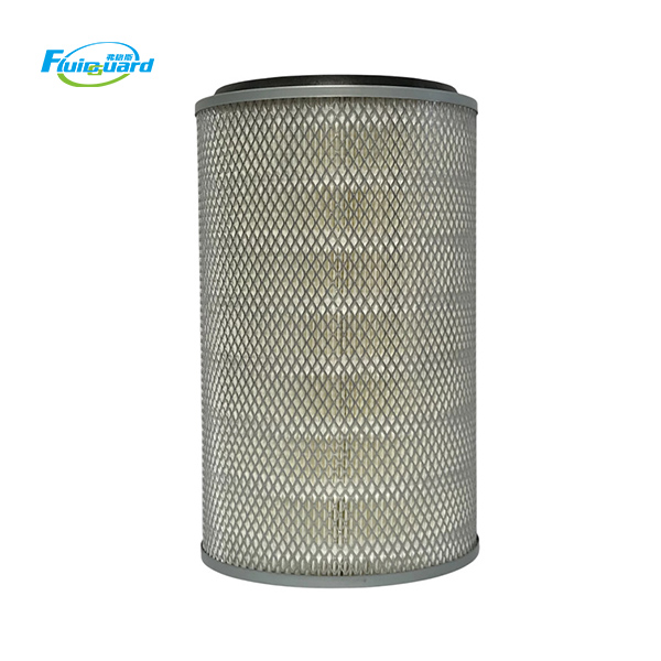 70061-66170 High Quality Air Filter Element Filter Cartridge For Air Compressor