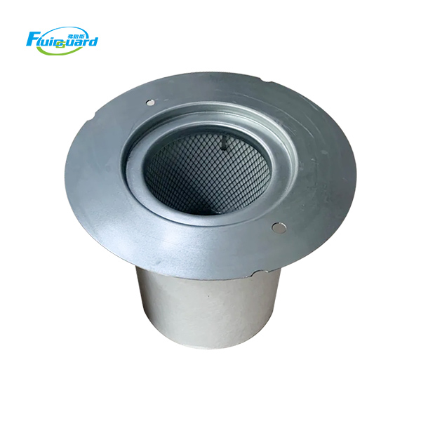 2901990098 Air/Oil Separator Element For Air Compressor