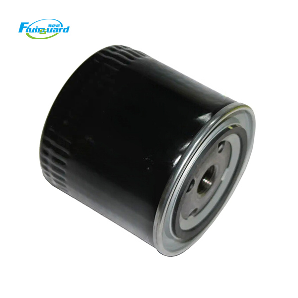 7212250000 High Efficiency Oil Filter Element Filter Cartridge