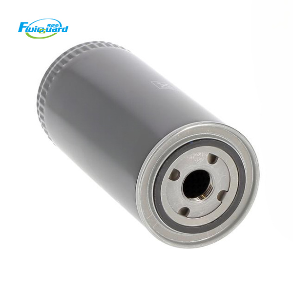 650041 High Efficiency Spin-On Oil Filter Element Filter Cartridge