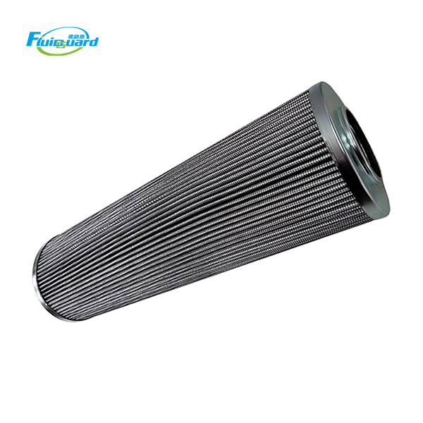NO018680 High Performance Oil Filter Element For Air Compressor