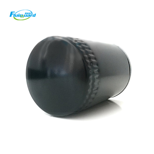 NO100080 High Performance Oil Filter Cartridge
