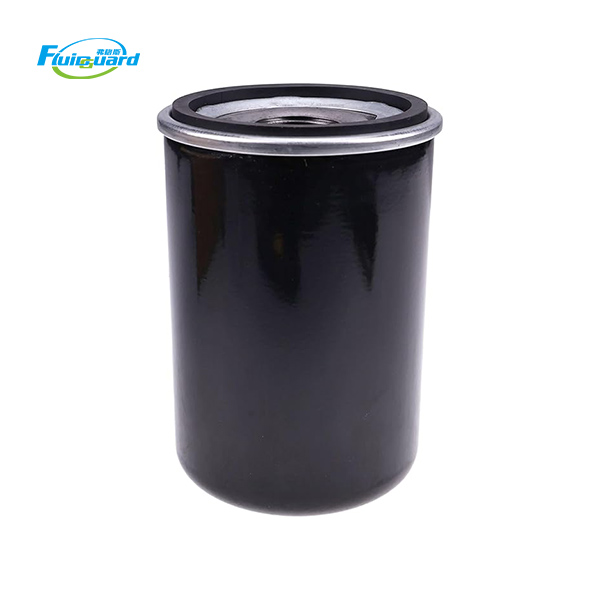 001-6-0442 High Quality Oil Filter Cartridge For Air Compressor