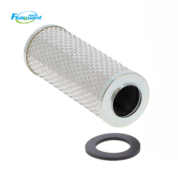 DA1056 High Strength Air/Oil Separator Filter For Air Compressor