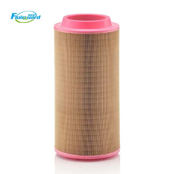 54773346 Inlet Air Filter Element