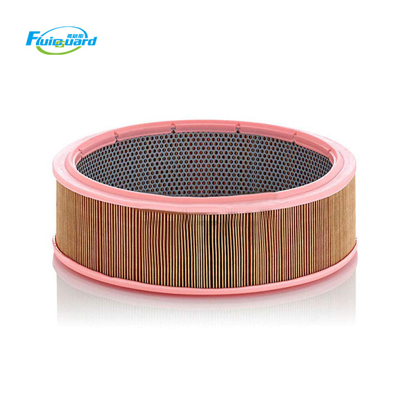 C35111 High Strength Air Filter Element For Air Compressor