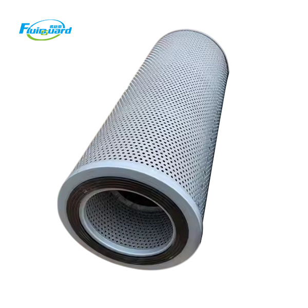 96105-30020 High Durability Air Filter Element For Air Compressor