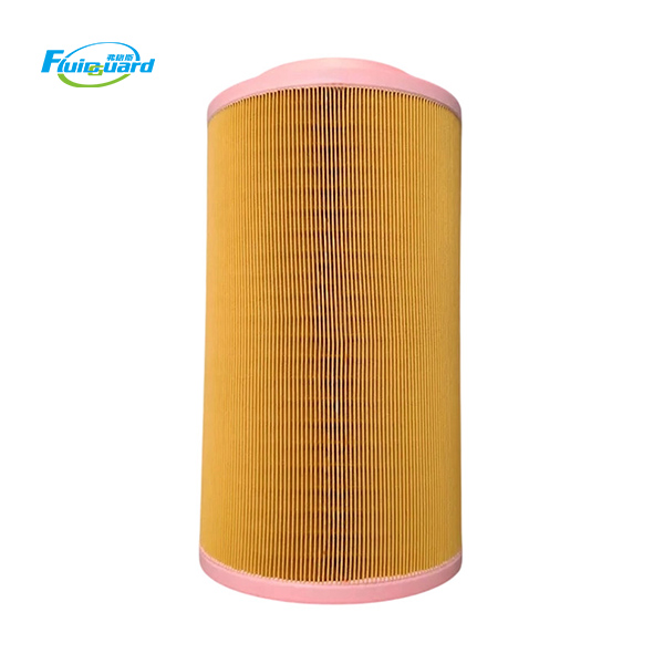 6.3564.01/A1 Inlet Air Filter Element Suitable For Compressor