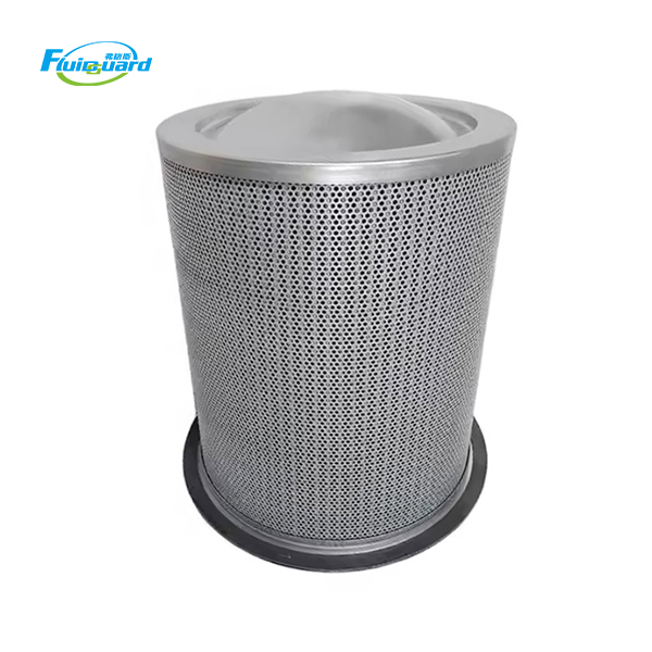 4942152111 High Performance Air-Oil Separator For Air Compressor