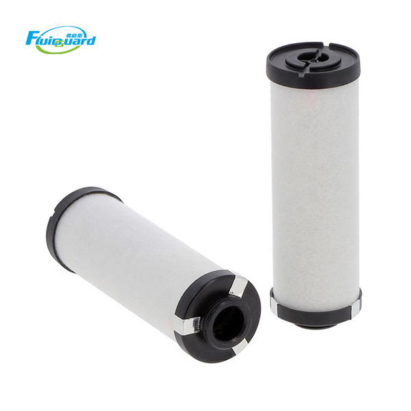 59177 Air Oil Separator Filter For Compressor
