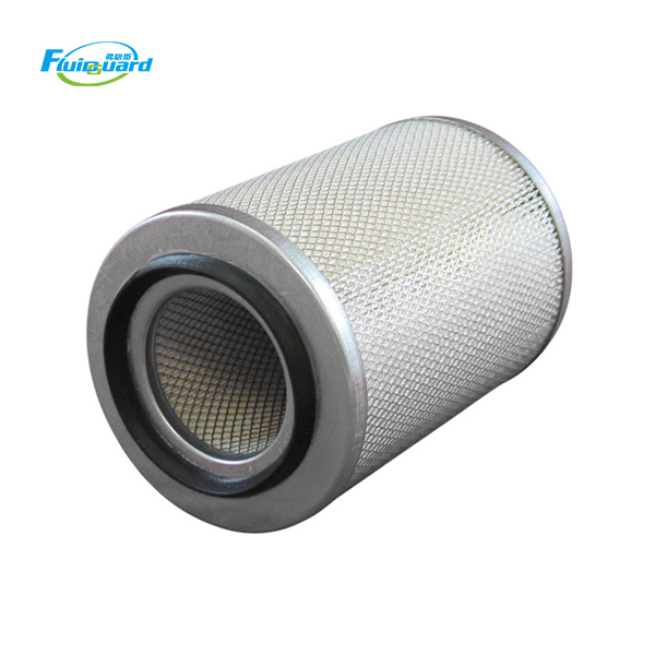 593514 High Performance Air Filter Element Cartridge