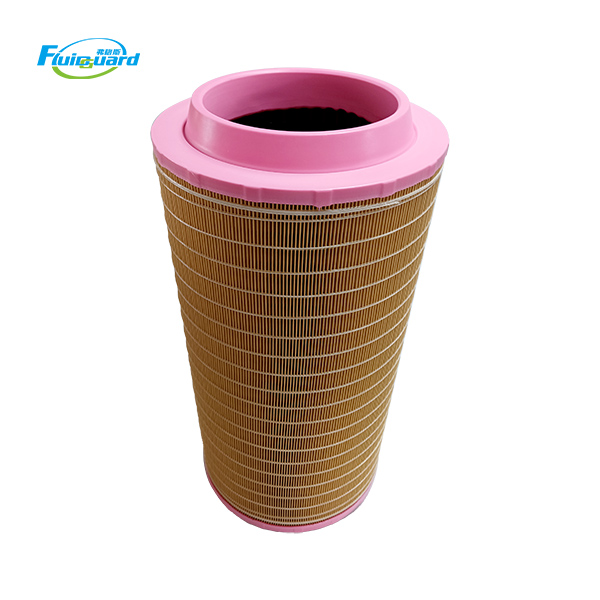 1621737600 Air Filter Element Applied To Air Compressor