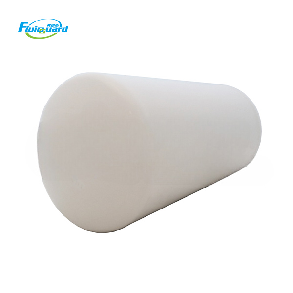 NO017780 High Performance Oil Filter Element Filter Cartridge For Compressor
