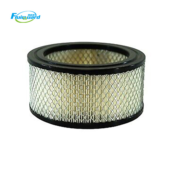 10000.89 High Strength Air Filter Element