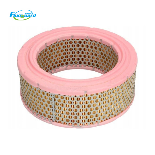 C1953 Air Filter Element Filter Cartridge For Air Compressor