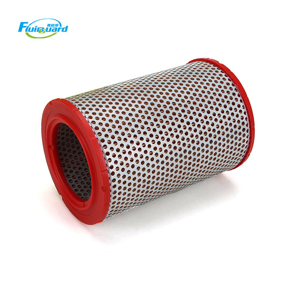 C1369 Intake Air Filter Element For Air Compressor
