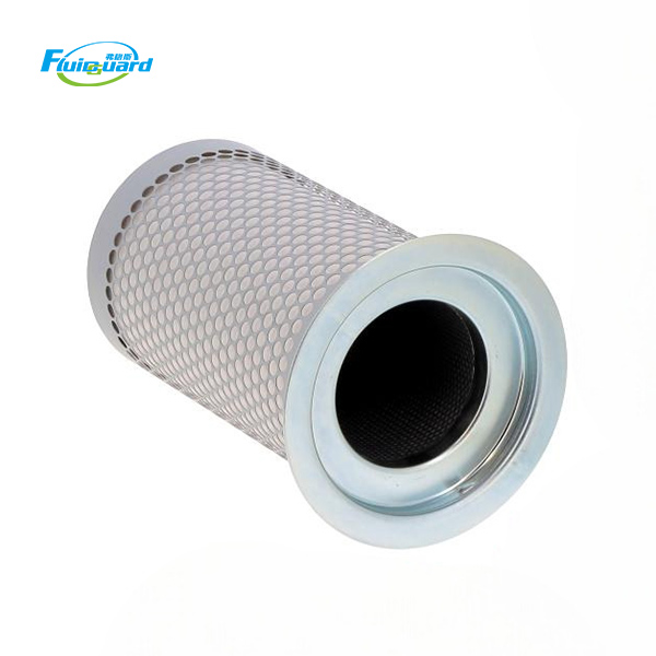 4900155251 High Efficiency Air Oil Separator Element For Compressor