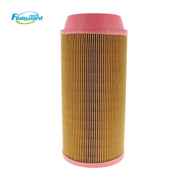 63528.0/A1 High Efficiency Air Filter Element For Compressor