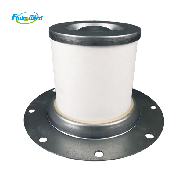 161383970 Air/Oil Separator Filter Element For Compressor