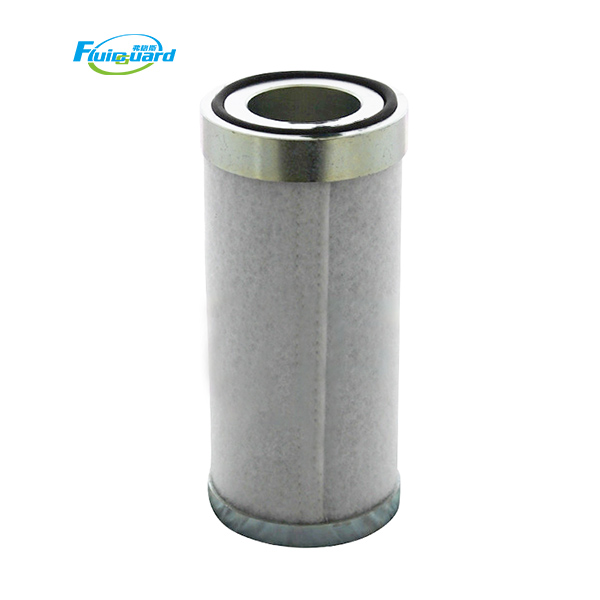 DA1119 High Quality Air/Oil Separator
