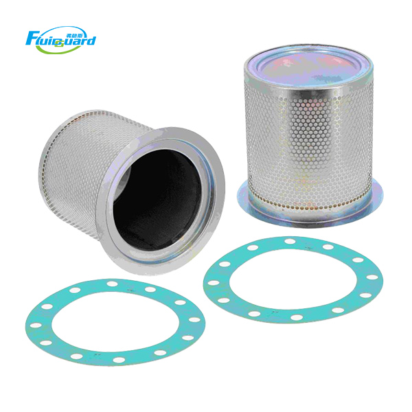 4900353131 Air/Oil Separator Filter For Air Compressor