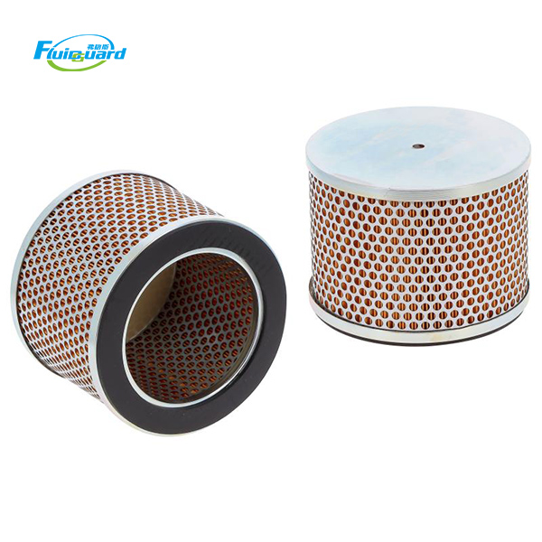 SA6660 High Strength Air Filter Element Cartridge