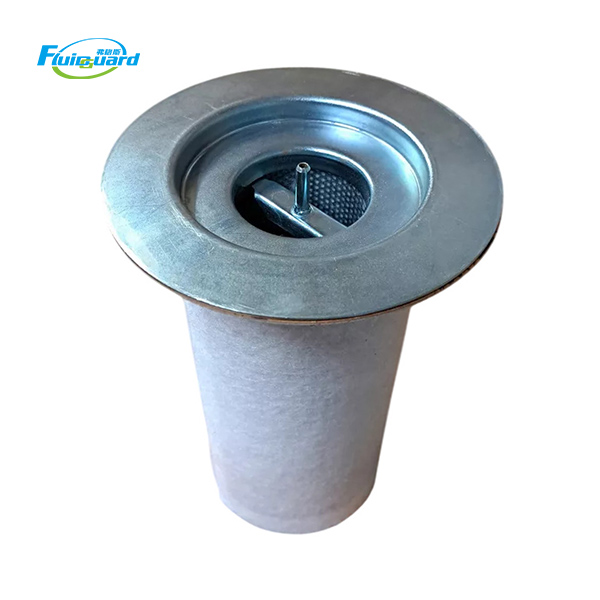 DB2406 High Strength Air-Oil Separator Filter