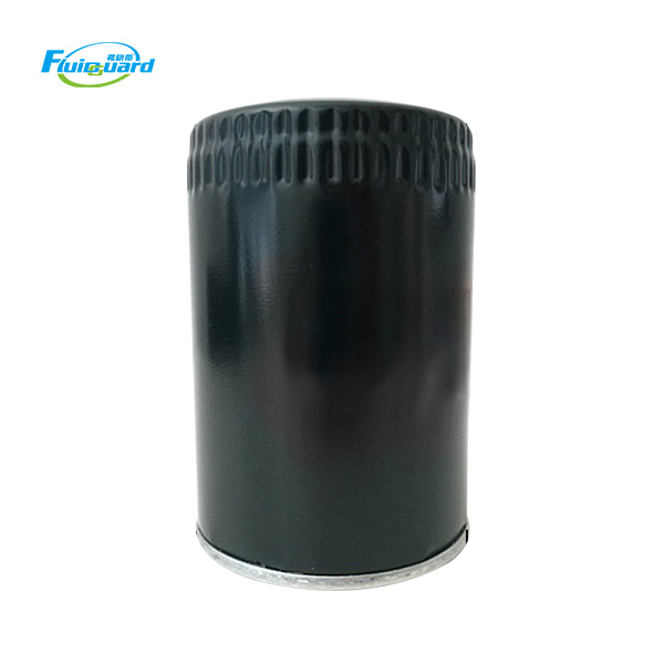 SH8228 High Efficiency Oil Filter Element Filter Cartridge For Compressor