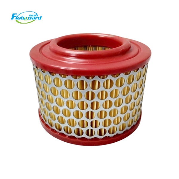 C1126 Compressor Intake Air Filter Element