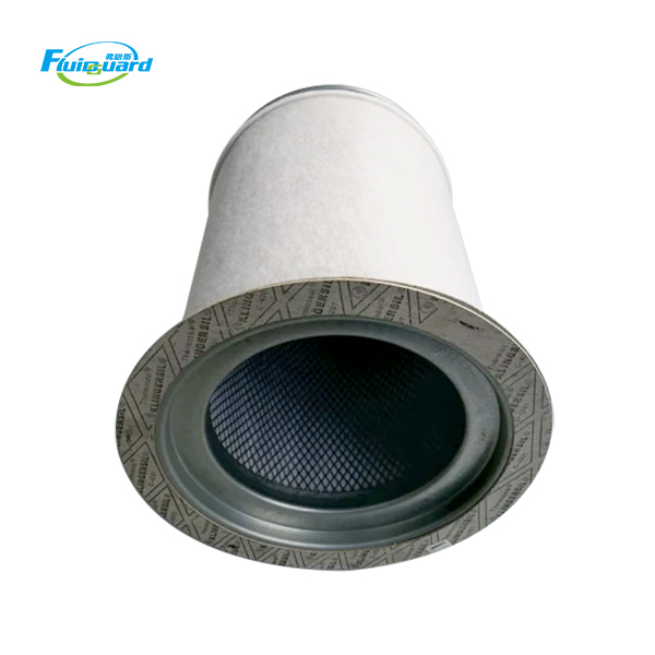 R56501500 Air-Oil Separator