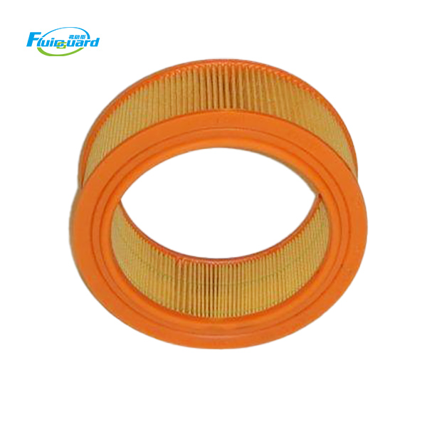 PE322 High Strength Intake Air Filter Element