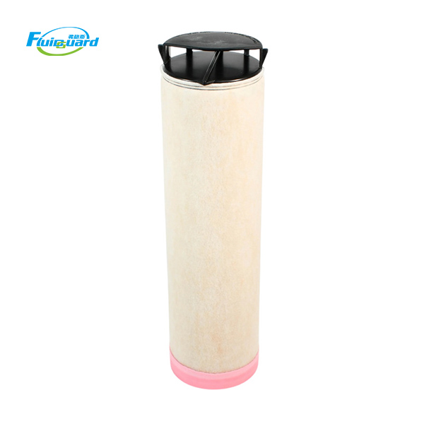 88110564 Intake Air Filter Element