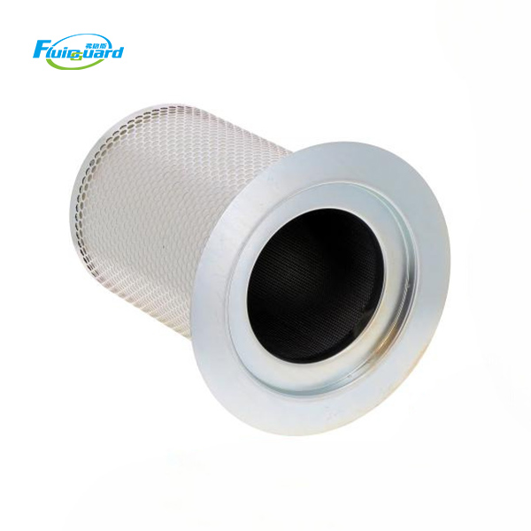 DB2173 High Precision Air-Oil Separator Filter For Compressor