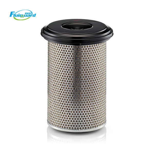 C23440 High Performance Air Filter Element Filter Cartridge