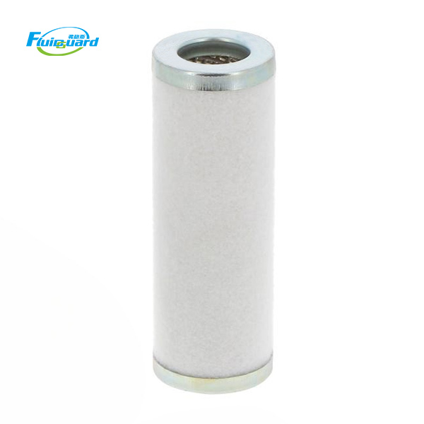 DA1014 Compressor Air Oil Separator Element