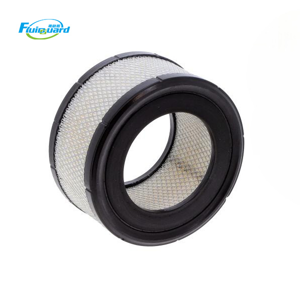 SA6064 Compressor Air Filter Element