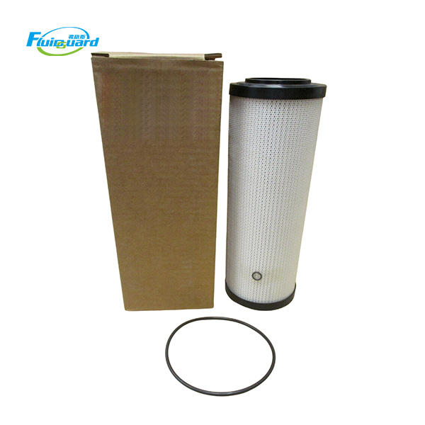 2250139-995 Reliable Oil Filter Element Cartridge