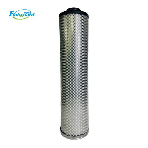 208eap6013 Versatile Air Oil Separator For Compressor