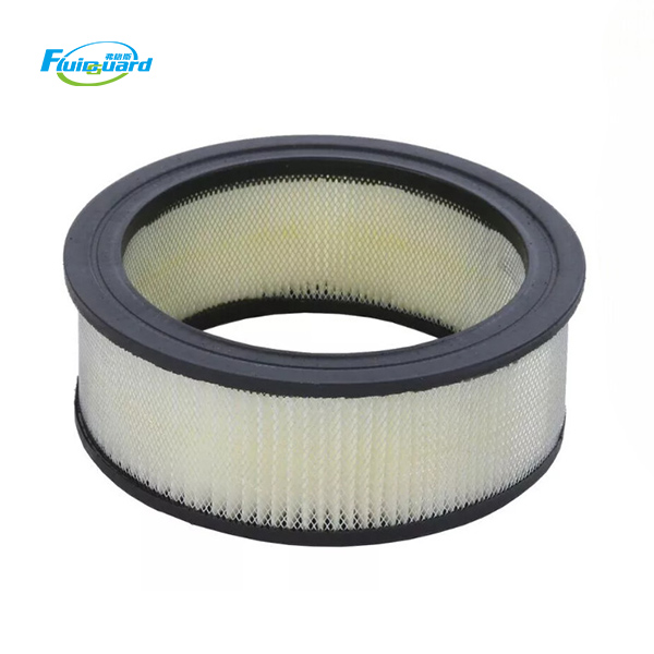 2255300169 High Grade Air Filter Element Filter Cartridge For Compressor